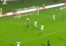 İşte O Muhteşem Gol - Florin Cernat