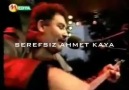 İşte Ahmet Kaya Gerçeği İzlemeyen Kalmasın