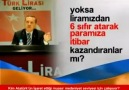 İŞTE AK PARTİ FARKI ! (Mutlaka İzleyin)