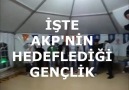 İŞTE AK PARTİ GENÇLİĞİ !!! [HQ]