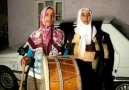 İşte Anadolunun Kadın Davulcuları
