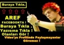 İşte Arefin Facebook Büyüsü ! İzle Şaşır