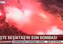 İşte Beşiktaş'ın Son Bombası: Kara Kartal [HD]