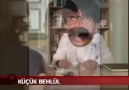 İşte Bihterin Çocuğu xD Adı Behnan xD