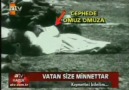 İŞTE BİZİM ASLIMIZ PAYLAŞMAYAN KALMASIN DOSTLAR....