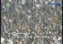İşte Biz Kötü Günde Hep Omuz Omuzayız !