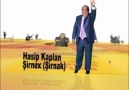 İşte Demokrasi Adaylarımız..! HER PROFİLDE BULUNSUN