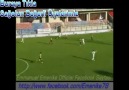 İşte Emenike'nin GÜCÜ ! BU GÜCÜ ANKARAGÜCÜ'NE UYGULADI :D [HQ]
