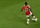 İşte Emmanuel Eboue [HQ]