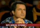 İşte En Yetenekli Yarışmacı~ İşçi