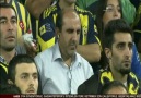 İşte Fenerbahçe Aşkının En Kısa Özeti! [HQ]