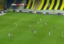 İşte Fenerbahçe'mizin İLk GoLü  Dk:31 GoL Baroni [HQ]