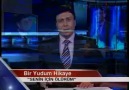 İşte Gerçek AŞK.. Bir Yudum Hikaye