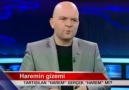 İŞTE GERÇEK HAREM !! İZLE, İZLET !!