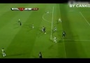 İşte Gol Dediğiniz OFSAYT ! [HQ]