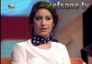 İşte Hazal Kaya ve Bilinmeyenleri [HQ]