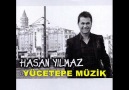 İstek:Hasan Yılmaz İstanbuL Ağlıyor ~ [HQ]