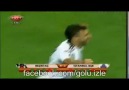 İşte Kupayı Getiren GoL Simao! [HQ]