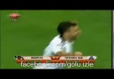 İşte Kupayı Getiren GoL Simao! saniye Dikkat