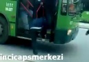 İşte o video :)