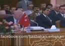 İŞTE O VİDEO !... HOCAMIZIN ESKİ GÖRÜNTÜLERİ İLE... [HQ]