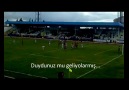 İşte size Dardanelspor taraftarı [Kesin izle] [HD]