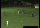 İşte Tüm Dünya'nın Transfer Etmek İstedigi Futbolcu ! :D