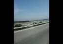 İŞTE TÜRKİYEDEN YOL MANZARALARI