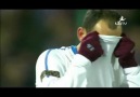 İşte Umut'un Kaçırdığı %0'lük Gol!