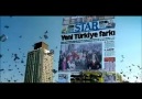 İşte yeni Star gazetesinin reklamı