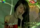 İşte Yetenek Sizsiniz 2011 'in Finalistleri Belli Oldu !!!