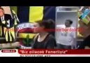 İSTİFA ET AİLECEK FENERLİ OĞUZ SARVAN!