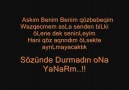 iSTiFa-i DePReM Ft. S-Fa [yeter Be sewqiLi 2o1o] [HQ]