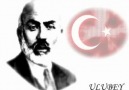 İstiklal Marşı & Mehmet Akif Ersoy 3D Animasyon