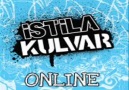 İstila - Kulvar