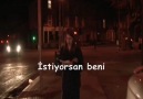 İstiyorsan Beni - S.A [HQ]