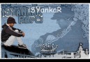 iSYankaR-Rapci ft Azad - SatılıkSın Sen[2011] [HQ]