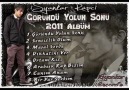 İsyankar Rapci-Sensizlik Ölüm 2oıı