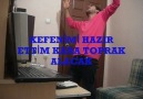 İsYanKAr SeZeR KuZuCu /// HiÇmİ sEvMeDiN // K.KLe..VİdEo [HQ]