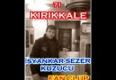 İsYanKaR SeZeR KuZuCu *-*----SeVgİmİ KaÇA SaTTıN*--- [HQ]