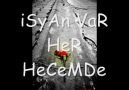 iSYaN VaR HéR HéCéMDé  ( SüPeR Bi SaRKı Beğen paylas)