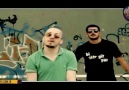 İtaat feat. Kamufle - Kısacası Hiphop [2011 Video Klip] [HQ]