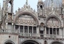 Italy Travel Show - Exploring Venice [HD]