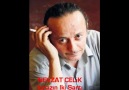 İtirazın İki Şartı.!!' / Şiir:Nevzat Çelik - Yorum:Muht... [HQ]