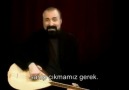 $ivan Perwer'in Ahmet Kaya $arkısı Ve Mesajı ( Türkçe ve ...