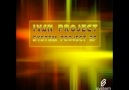 Ivan Project - Sax And House - Original Mix - (ALUCARD TURAN)
