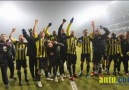 İyiler Mutlaka Kazanır  Fenerist