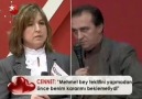 İzdivaçda Kavga!