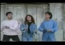 İzel & Çelik & Ercan - Ara Ara (1991)