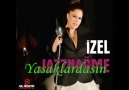 İZEL VEDA BUSESİ... [HQ]
